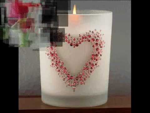 tere mere pyar nu nazar lag jave na by sandeep.wmv