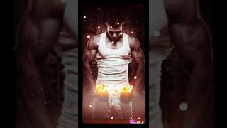 Nimirnthu Nil Thuninthu Sel Whatsapp Status.. Motivational Song Status