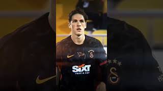 Zaniolo