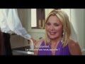 WWW INDIRVIDEO NET SEX AND THE CITY 2 NOUVELLE BANDE ANNONCE OFFICIELLE VOST H