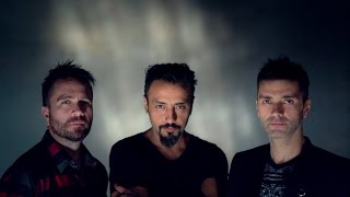 Watch Lucybell Salte A Tus Ojos video