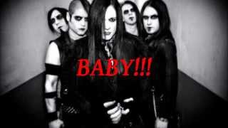 Watch Wednesday 13 Get Your Grave On video