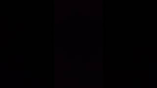 29 3 2024
