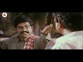 Видео Paruchuri Gopala Krishna Denies Chalapathi Rao's Behaviour || Mother India Movie Scenes