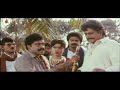 Video Paruchuri Gopala Krishna Denies Chalapathi Rao's Behaviour || Mother India Movie Scenes