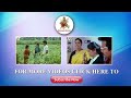 Paruchuri Gopala Krishna Denies Chalapathi Rao's Behaviour || Mother India Movie Scenes Paruchuri Gopala Krishna Denies Chalapathi Rao's Behaviour || Mother India Movie Scenes