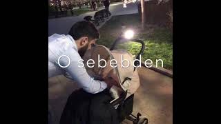 Status Üçün Video. Whatsapp Status Üçün Video. Ata