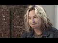 HIGH RISE EPK - Stone Temple Pilots w/ Chester Bennington