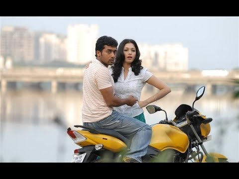 ghatikudu telugu video songs