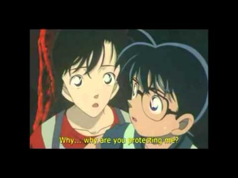 Tải Phim HOẠT HÌNH CONAN, Tải Cho điện Thoại, Phim 3gp Tải Phim HOẠT HÌNH CONAN, Tải Cho điện Thoại, Phim 3gp