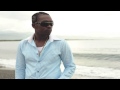 Busy Signal - Dats How We Do It (Believe Me Freestyle) | WalshyFire | Dancehall Music 2014