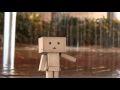 Học tiếng Anh qua bài hát - Miss You - Westlife - Lyrics
