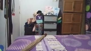 Waduh Ini Temen Ku Di Cicalengka Kata Nya Getar Banget