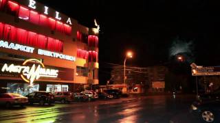 Eila Dance Club Official Video