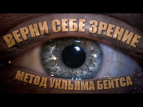Ответы : Имена богинь красоты Островная свадьба: Митя Фомин и Катя Гордон