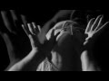 Ellie Goulding - Tessellate (Alt-J cover) -- "Une Nuit à Paris"