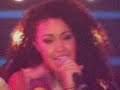 X Factor Tour 2012 - Little Mix - Superbase - Manchester - 26/02/12 (HQ)