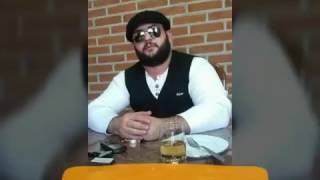 Azerbaycanli Qanuni Ogrular 2017 Vor V Zakone