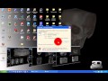 Tutorial CS 3D imaging software. Carestream. 01 Descarga e instalacion del software.avi