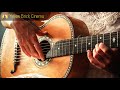 Relaxing Guitar Music, Stress Relief Music, Relax Music, Meditation Music, Instrumental Music ✿3228C