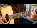 Relaxing Guitar Music, Stress Relief Music, Relax Music, Meditation Music, Instrumental Music ✿3228C