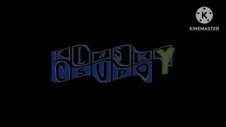 Kinemaster Watermark Klasky Csupo G Major 667 Sony Vegas Pro 13.0