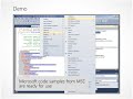 intranet factory
