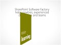 intranet factory