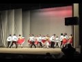 Jewish folklore