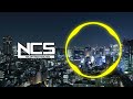 SirensCeol - Nostalgia [NCS Release]