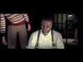 LA Noire - Traffic Desk Street Crimes - Amateur Hour