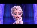 What These Disney Characters Were Supposed To Look Like