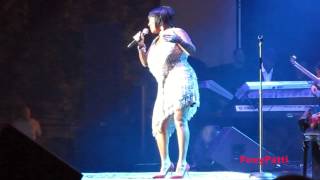 Watch Patti Labelle Little Girls video