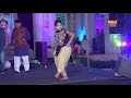 Superhit Haryanvi Dance Video | Tu Gham Main Kali Ho Jagi Chala Kar Dhata Mar Ke | Shalu Choudhary