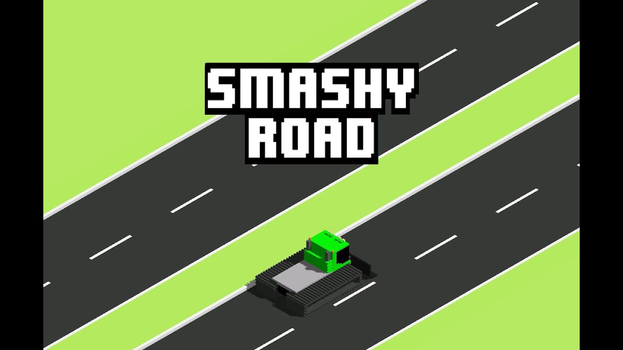 Image currently unavailable. Go to www.generator.safelyhack.com and choose Smashy Road: Wanted image, you will be redirect to Smashy Road: Wanted Generator site.