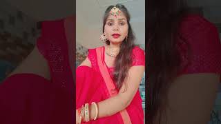 Gore Gore Mukhde Pe Kala Kal Chasma