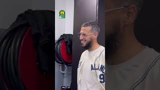 geZmwKXC3qE Video Image
