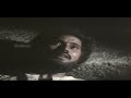 Jabilli Kosam Video Song || Manchi Manasulu Movie || Bhanuchandar, Rajani || Shalimarcinema