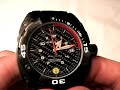 watchreport
