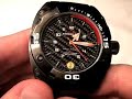 watchreport