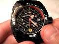 watchreport