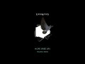 Empaths - Hope (Rise Up) [Telomic Remix]