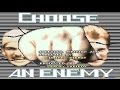 [Choose an Enemy - Игровой процесс]