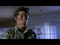 American Gigolo 6 8 Movie Clip Searching Apartment 1980 Hd images American Gigolo 6 8 Movie Clip Searching Apartment 1980 Hd