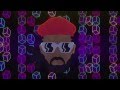 Bass Drop (ft. Andy Samberg)