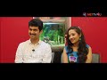 Inayathalam Movie Heroine Shares Her Experience About Movie Erode Mahesh Inayathalam Movie Heroine Shares Her Experience About Movie Erode Mahesh