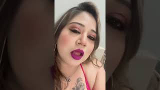 Video On Angel Riya Part-7