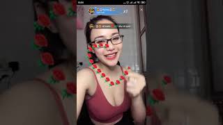 Idol Hot Bigo Live