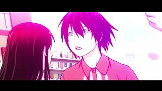 Upsidedownshawty - Give Your Heart 2 Me Prod. Moevil Amv