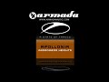 Apollonia - Andromeda Heights (Original Mix) (ASOT034)
